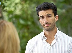 Jane the Virgin: 4x03 „Chapter Sixty-Seven” - zdjęcia promocyjne