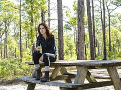 Good Behavior: 2x02 I Want You to Leave a Person Alive for Once - zdjęcia promocyjne