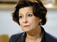 Barwy szczęścia odc. 1725 - zdjęcia promocyjne