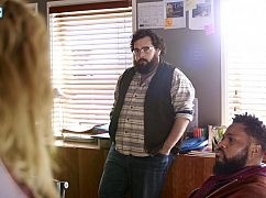 Ten Days in the Valley: 1x05 „Back to Ones” - zdjęcia promocyjne