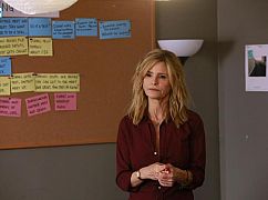 Ten Days in the Valley: 1x05 „Back to Ones” - zdjęcia promocyjne
