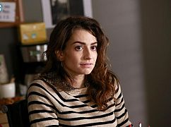 Ten Days in the Valley: 1x05 „Back to Ones” - zdjęcia promocyjne
