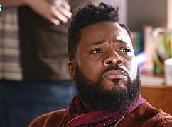 Ten Days in the Valley: 1x05 „Back to Ones” - zdjęcia promocyjne