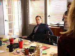 Ten Days in the Valley: 1x05 „Back to Ones” - zdjęcia promocyjne