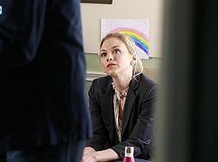 Ten Days in the Valley: 1x05 „Back to Ones” - zdjęcia promocyjne
