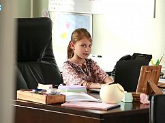 Ten Days in the Valley: 1x05 „Back to Ones” - zdjęcia promocyjne