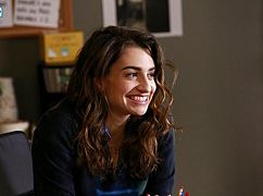 Ten Days in the Valley: 1x05 „Back to Ones” - zdjęcia promocyjne