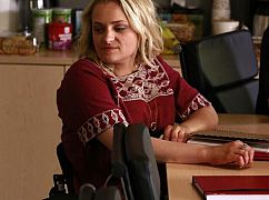 Ten Days in the Valley: 1x05 „Back to Ones” - zdjęcia promocyjne