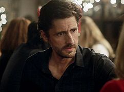 Good Behavior: 2x03 Because I'm Mrs. Claus - zdjęcia promocyjne