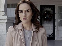 Good Behavior: 2x03 Because I'm Mrs. Claus - zdjęcia promocyjne