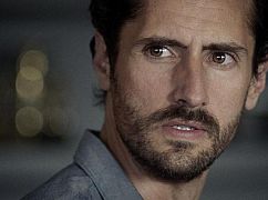 Good Behavior: 2x03 Because I'm Mrs. Claus - zdjęcia promocyjne
