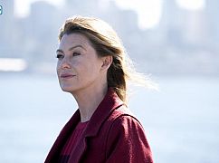 Chirurdzy: 14x07 „Who Lives, Who Dies, Who Tells Your Story” - zdjęcia promocyjne