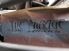 Chirurdzy: 14x07 „Who Lives, Who Dies, Who Tells Your Story” - zdjęcia promocyjne