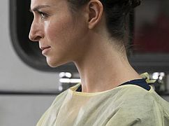 Chirurdzy: 14x07 „Who Lives, Who Dies, Who Tells Your Story” - zdjęcia promocyjne
