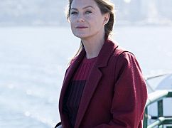 Chirurdzy: 14x07 „Who Lives, Who Dies, Who Tells Your Story” - zdjęcia promocyjne