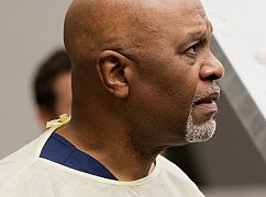 Chirurdzy: 14x07 „Who Lives, Who Dies, Who Tells Your Story” - zdjęcia promocyjne