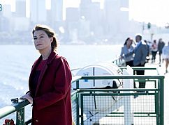 Chirurdzy: 14x07 „Who Lives, Who Dies, Who Tells Your Story” - zdjęcia promocyjne