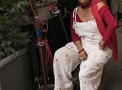 Chirurdzy: 14x07 „Who Lives, Who Dies, Who Tells Your Story” - zdjęcia promocyjne