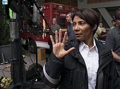 Chirurdzy: 14x07 „Who Lives, Who Dies, Who Tells Your Story” - zdjęcia promocyjne