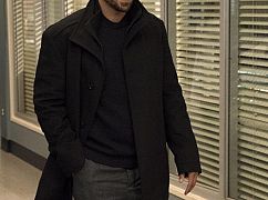 Chirurdzy: 14x07 „Who Lives, Who Dies, Who Tells Your Story” - zdjęcia promocyjne