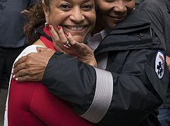 Chirurdzy: 14x07 „Who Lives, Who Dies, Who Tells Your Story” - zdjęcia promocyjne