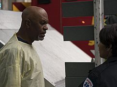 Chirurdzy: 14x07 „Who Lives, Who Dies, Who Tells Your Story” - zdjęcia promocyjne
