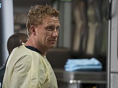 Chirurdzy: 14x07 „Who Lives, Who Dies, Who Tells Your Story” - zdjęcia promocyjne