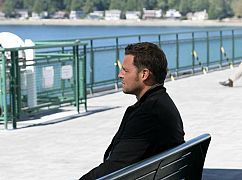 Chirurdzy: 14x07 „Who Lives, Who Dies, Who Tells Your Story” - zdjęcia promocyjne