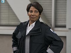 Chirurdzy: 14x07 „Who Lives, Who Dies, Who Tells Your Story” - zdjęcia promocyjne