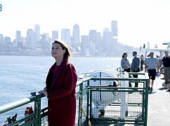 Chirurdzy: 14x07 „Who Lives, Who Dies, Who Tells Your Story” - zdjęcia promocyjne
