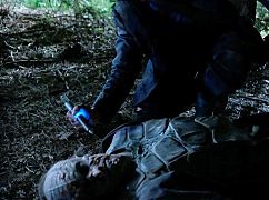 The Orville: 1x08 „Into The Fold” - zdjęcia promocyjne