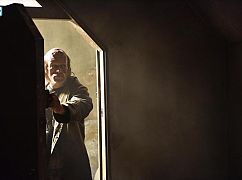 The Orville: 1x08 „Into The Fold” - zdjęcia promocyjne