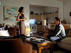 Kevin (Probably) Saves the World: 1x06 „Rocky Road” - zdjęcia promocyjne