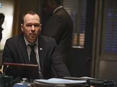 Zaprzysiężeni: 8x07 „Common Ground” - zdjęcia promocyjne