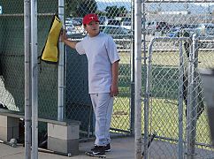 Fresh Off the Boat: 4x06 „A League of Her Own” - zdjęcia promocyjne