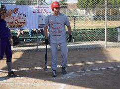 Fresh Off the Boat: 4x06 „A League of Her Own” - zdjęcia promocyjne