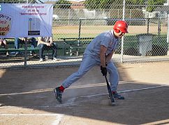 Fresh Off the Boat: 4x06 „A League of Her Own” - zdjęcia promocyjne