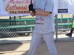 Fresh Off the Boat: 4x06 „A League of Her Own” - zdjęcia promocyjne