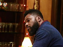 Ten Days in the Valley: 1x07 „Breaking The Story” - zdjęcia promocyjne
