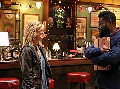 Ten Days in the Valley: 1x07 „Breaking The Story” - zdjęcia promocyjne