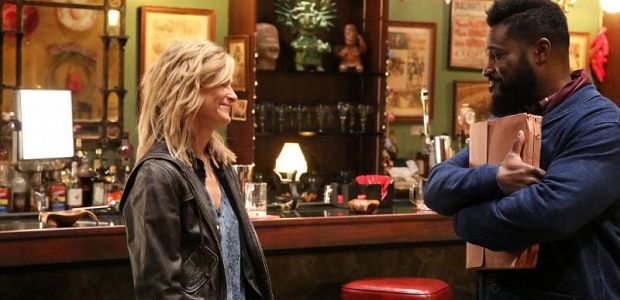 ABC przenosi „Ten Days in the Valley” na sobotnie wieczory