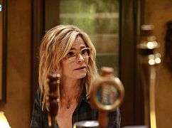 Ten Days in the Valley: 1x07 „Breaking The Story” - zdjęcia promocyjne