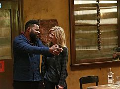 Ten Days in the Valley: 1x07 „Breaking The Story” - zdjęcia promocyjne