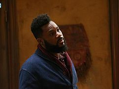 Ten Days in the Valley: 1x07 „Breaking The Story” - zdjęcia promocyjne