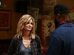 Ten Days in the Valley: 1x07 „Breaking The Story” - zdjęcia promocyjne