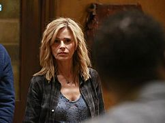 Ten Days in the Valley: 1x07 „Breaking The Story” - zdjęcia promocyjne