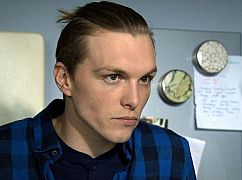 M jak miłość odc. 1325 - zdjęcia promocyjne