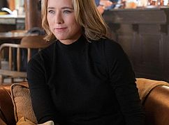 Madam Secretary: 4x07 „North To The Future” - zdjęcia promocyjne