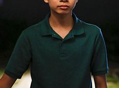 Young Sheldon: 1x02 „Rockets, Communists, and the Dewey Decimal System” - zdjęcia promocyjne