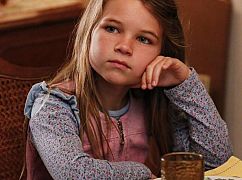 Young Sheldon: 1x02 „Rockets, Communists, and the Dewey Decimal System” - zdjęcia promocyjne